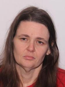 Traci Tami Marie Rosado a registered Sexual Offender or Predator of Florida