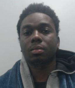 Wesly Gomez Sterling a registered Sexual Offender or Predator of Florida