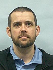 Jonathan Scott Hagen a registered Sexual Offender or Predator of Florida