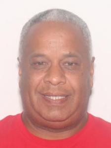 Jose Antonio Cancel Correa a registered Sexual Offender or Predator of Florida