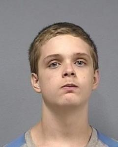 Sean Michael Mott a registered Sexual Offender or Predator of Florida