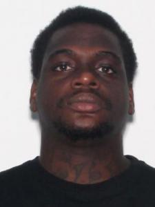 Sonjay Ayounes Mabry a registered Sexual Offender or Predator of Florida