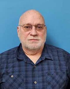 Marc Rogers Lachapelle a registered Sexual Offender or Predator of Florida