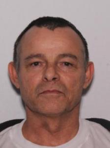 John David Williams Jr a registered Sexual Offender or Predator of Florida