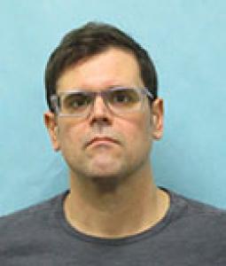 John Serrantino a registered Sexual Offender or Predator of Florida