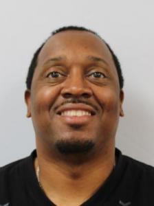 Jimmy Lee Highsmith Jr a registered Sexual Offender or Predator of Florida