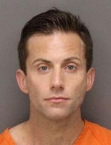 Justin Aaron Vick a registered Sexual Offender or Predator of Florida