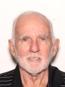 Daniel Tyrone Tillis a registered Sexual Offender or Predator of Florida