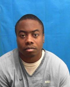 Aaron Johnson III a registered Sexual Offender or Predator of Florida