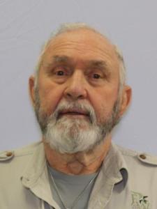 Paul Mark Berlin a registered Sexual Offender or Predator of Florida