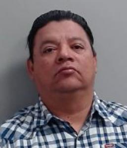 Jabier Medina Guardiola a registered Sexual Offender or Predator of Florida