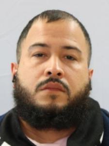 Luis Mauricio Castillo a registered Sexual Offender or Predator of Florida