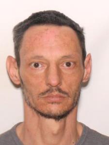 Joseph Raymond Catania a registered Sexual Offender or Predator of Florida