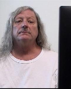 Murray Royce Bicknell a registered Sexual Offender or Predator of Florida