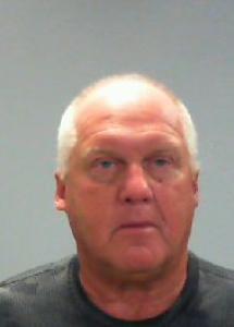 Jeffrey Todd Horwath a registered Sexual Offender or Predator of Florida
