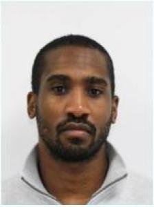 Daniel Mark Mc Laughlin a registered Sexual Offender or Predator of Florida