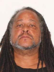 Dwayne Leander Houston a registered Sexual Offender or Predator of Florida