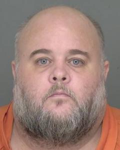 Matthew Joel Hoster a registered Sexual Offender or Predator of Florida