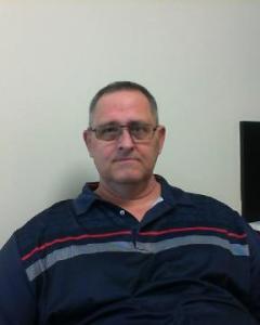 Kyle Lee King a registered Sexual Offender or Predator of Florida