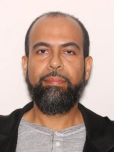 Javier Omar Fonseca Soto a registered Sexual Offender or Predator of Florida