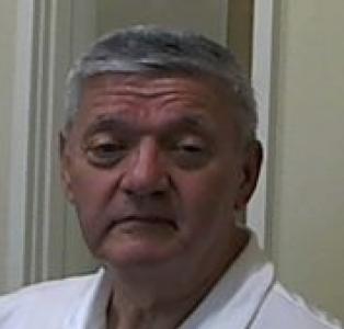 Jozsef Fabian a registered Sexual Offender or Predator of Florida