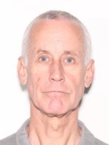 Gregory Milton Johnson a registered Sexual Offender or Predator of Florida