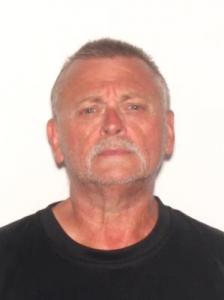 Norman Samuel Kimmerley Jr a registered Sexual Offender or Predator of Florida