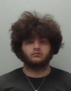Kevin Louis Berry II a registered Sexual Offender or Predator of Florida
