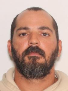 Carlos D'angelo Kline a registered Sexual Offender or Predator of Florida