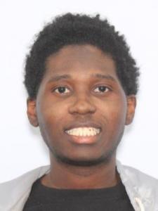 Dontae Antoneo Brown a registered Sexual Offender or Predator of Florida
