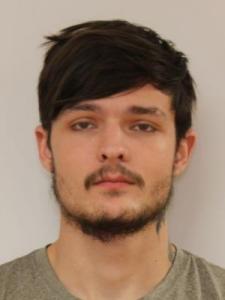 Joshua Thomas Merritt a registered Sexual Offender or Predator of Florida
