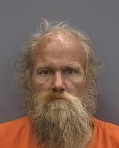 Robert Andrew Mauersberger a registered Sexual Offender or Predator of Florida