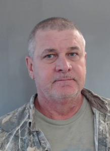 David Lavaughn Arne a registered Sexual Offender or Predator of Florida