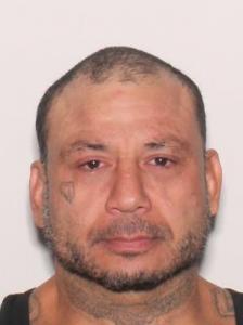 Leo Rene Bazan a registered Sexual Offender or Predator of Florida