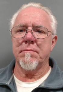 Howard Arnold Show Jr a registered Sexual Offender or Predator of Florida