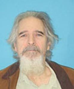 David Lee Johansson a registered Sexual Offender or Predator of Florida
