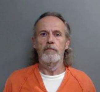 John Patrick Harvey a registered Sexual Offender or Predator of Florida