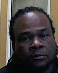 Glendon Dewayne Cokley a registered Sexual Offender or Predator of Florida