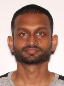 Hafeez Jehaludi a registered Sexual Offender or Predator of Florida