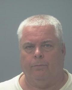 William Douglas Smith a registered Sex Offender of Alabama