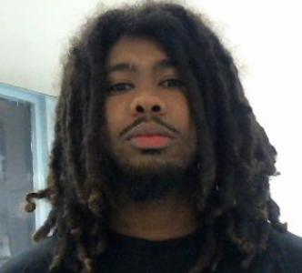 Deshon Sicard a registered Sexual Offender or Predator of Florida