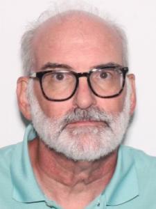 Anthony Hiram Williams a registered Sexual Offender or Predator of Florida