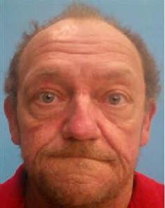 Timothy Lynn Keesler a registered Sex Offender of Missouri