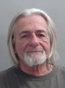 Keith Thomas Walter a registered Sexual Offender or Predator of Florida