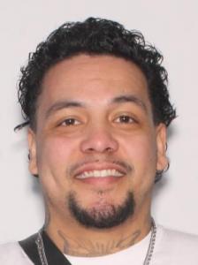Donnavin Justin Rivera a registered Sexual Offender or Predator of Florida