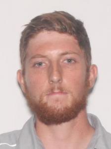 Zakery Wayne Phillips a registered Sexual Offender or Predator of Florida