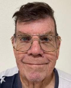 Dennis Michael Tully Sr a registered Sexual Offender or Predator of Florida