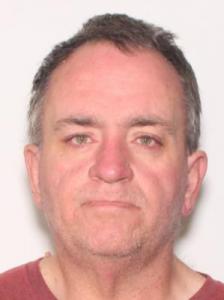 Stephen Derick Williams a registered Sexual Offender or Predator of Florida