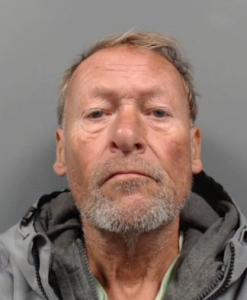 Ralph Gordon Dean a registered Sexual Offender or Predator of Florida