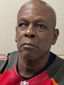 Curtis Short Crumbley a registered Sexual Offender or Predator of Florida